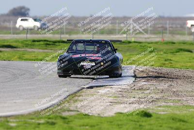 media/Feb-23-2024-CalClub SCCA (Fri) [[1aaeb95b36]]/Group 5/Qualifying (Star Mazda)/